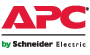 APC