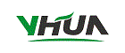 Schneider Electric: the global specialist in energy management