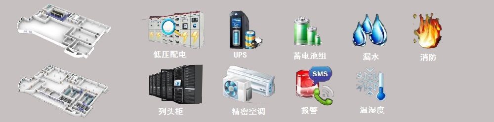 ShlCms华丽转身，来到DocCms时代！