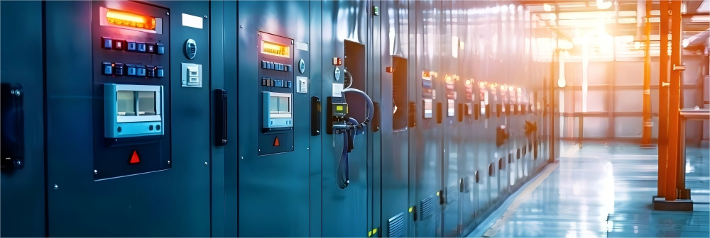 新功能，新视觉，新体验就在DocCms x1.0