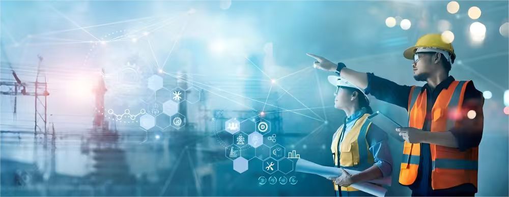 DocCms x1.0 企业建站，让您赢在起跑线~